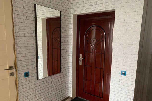 Продажа 1-комнатной квартиры, Краснодар, улица Ратной Славы,  29