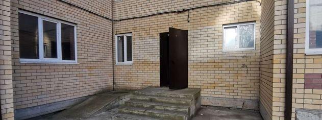 Продажа 2-комнатной квартиры, Краснодар, улица Куликова Поля,  5