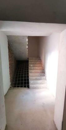 Продажа 2-комнатной квартиры, Краснодар, улица Куликова Поля,  5