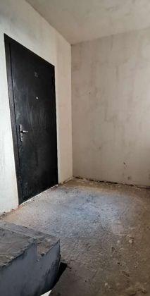 Продажа 2-комнатной квартиры, Краснодар, улица Куликова Поля,  5