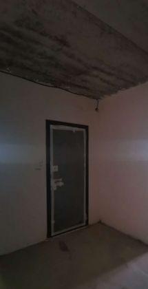 Продажа 2-комнатной квартиры, Краснодар, улица Куликова Поля,  5