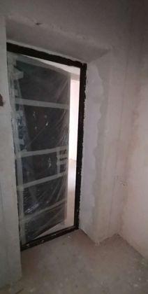 Продажа 2-комнатной квартиры, Краснодар, улица Куликова Поля,  5