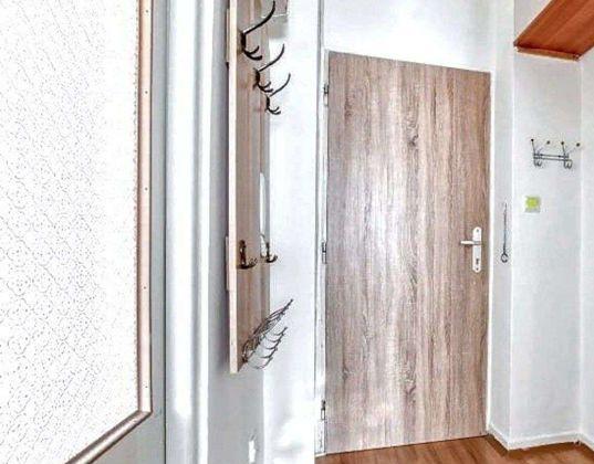 Продажа 1-комнатной квартиры, Краснодар, Суздальская улица,  10