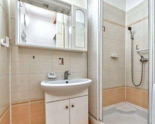 Продажа 1-комнатной квартиры, Краснодар, Суздальская улица,  10