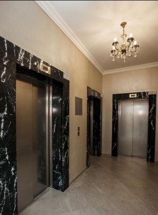 Продажа 2-комнатной квартиры, Краснодар, бульвар Адмирала Пустошкина,  11