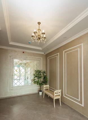 Продажа 2-комнатной квартиры, Краснодар, бульвар Адмирала Пустошкина,  11