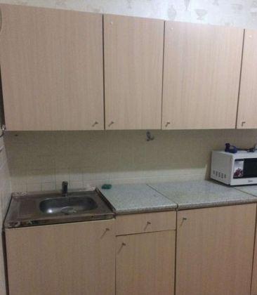 Продажа 1-комнатной квартиры, Краснодар, 2-я Тверская улица,  18