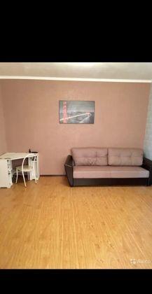 Продажа 1-комнатной квартиры, Краснодар, Агрохимическая улица,  105