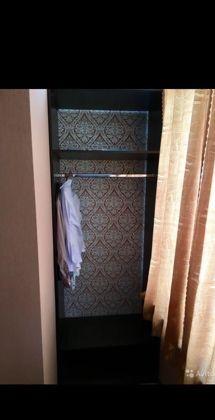 Продажа 1-комнатной квартиры, Краснодар, Агрохимическая улица,  105