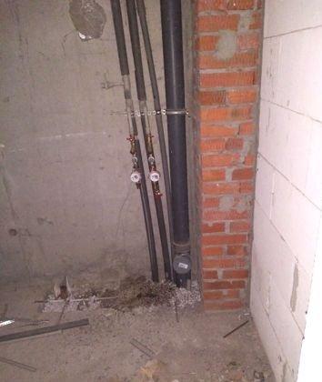 Продажа 1-комнатной квартиры, Краснодар, улица имени Сергея Есенина,  127/2