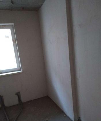 Продажа 1-комнатной квартиры, Краснодар, улица имени Сергея Есенина,  127/2