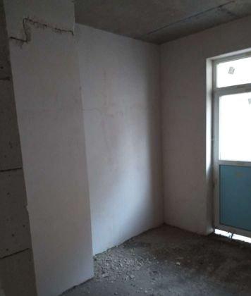 Продажа 1-комнатной квартиры, Краснодар, улица имени Сергея Есенина,  127/2