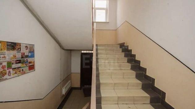 Продажа 3-комнатной квартиры, Краснодар, Сергиевская улица,  49