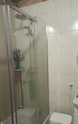 Продажа 2-комнатной квартиры, Краснодар, улица Евгении Жигуленко,  13к2