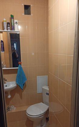 Продажа 2-комнатной квартиры, Краснодар, улица Евгении Жигуленко,  13к2