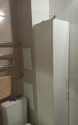 Продажа 2-комнатной квартиры, Краснодар, улица Евгении Жигуленко,  13к2