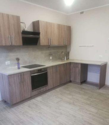 Продажа 2-комнатной квартиры, Краснодар, улица Лётчика Позднякова,  2к10