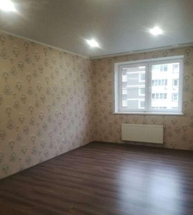 Продажа 2-комнатной квартиры, Краснодар, улица Лётчика Позднякова,  2к10