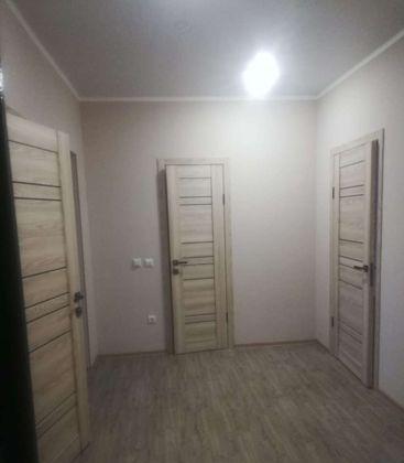 Продажа 2-комнатной квартиры, Краснодар, улица Лётчика Позднякова,  2к10