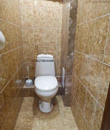 Продажа 2-комнатной квартиры, Краснодар, улица Воровского,  227