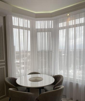 Продажа 2-комнатной квартиры, Краснодар, Круговая улица,  4Вк1