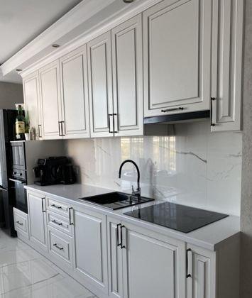 Продажа 2-комнатной квартиры, Краснодар, Круговая улица,  4Вк1