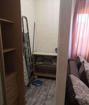 Продажа 1-комнатной квартиры, Краснодар, улица имени Калинина,  396