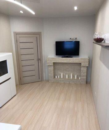 Продажа 2-комнатной квартиры, Краснодар, Красная улица,  176лит5