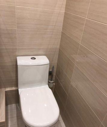 Продажа 2-комнатной квартиры, Краснодар, Красная улица,  176лит5