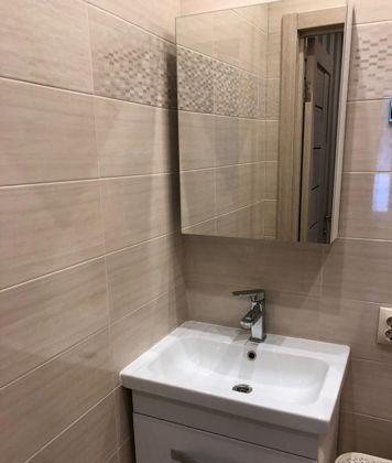 Продажа 2-комнатной квартиры, Краснодар, Красная улица,  176лит5