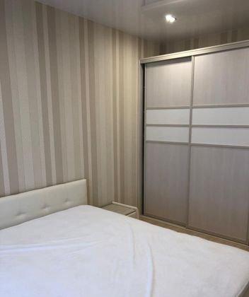 Продажа 2-комнатной квартиры, Краснодар, Красная улица,  176лит5