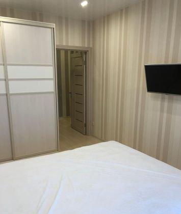 Продажа 2-комнатной квартиры, Краснодар, Красная улица,  176лит5