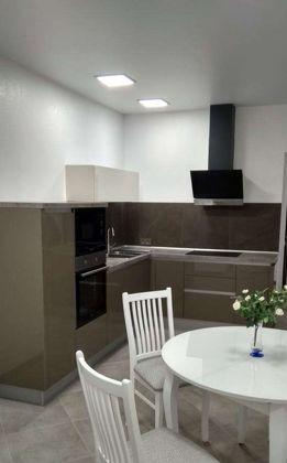 Продажа 1-комнатной квартиры, Краснодар, Пашковская улица,  83