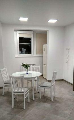 Продажа 1-комнатной квартиры, Краснодар, Пашковская улица,  83