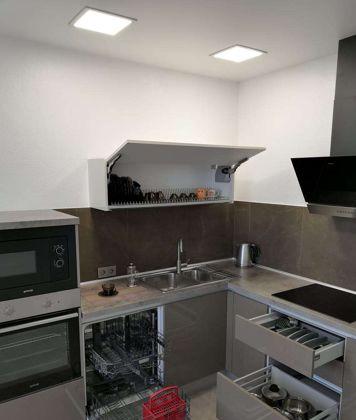 Продажа 1-комнатной квартиры, Краснодар, Пашковская улица,  83