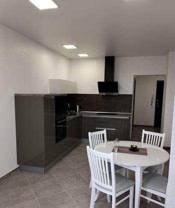 Продажа 1-комнатной квартиры, Краснодар, Пашковская улица,  83