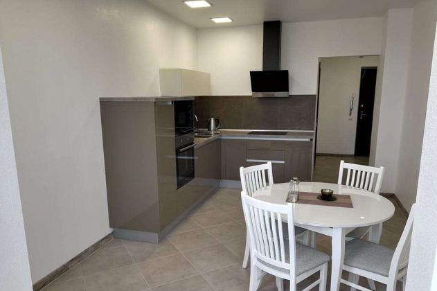 Продажа 1-комнатной квартиры, Краснодар, Пашковская улица,  83