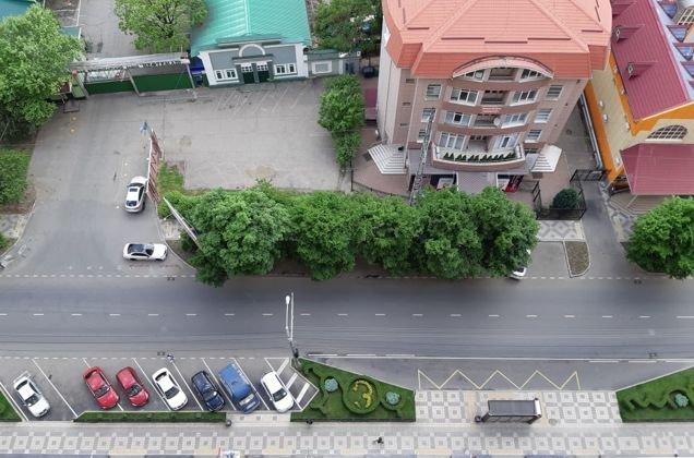 Продажа 1-комнатной квартиры, Краснодар, улица Шоссе Нефтяников,  22к1