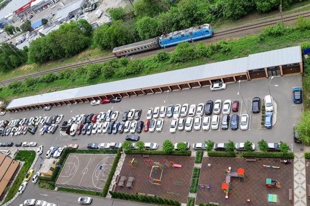 Продажа 1-комнатной квартиры, Краснодар, улица Шоссе Нефтяников,  22к1