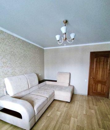 Продажа 2-комнатной квартиры, Краснодар, улица Академика Лукьяненко,  101