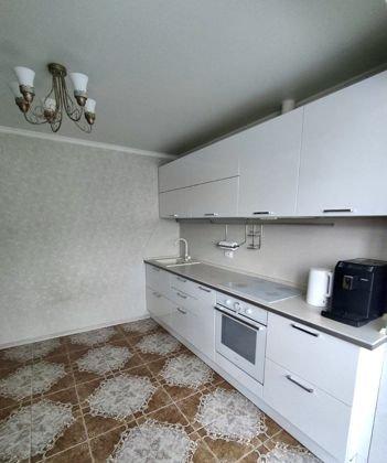 Продажа 2-комнатной квартиры, Краснодар, улица Академика Лукьяненко,  101