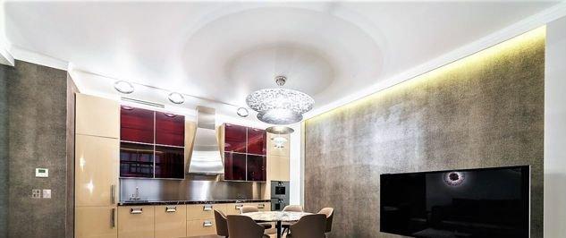 Продажа 3-комнатной квартиры, Краснодар, Совхозная улица,  1к1