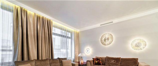 Продажа 3-комнатной квартиры, Краснодар, Совхозная улица,  1к1