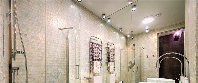 Продажа 3-комнатной квартиры, Краснодар, Совхозная улица,  1к1