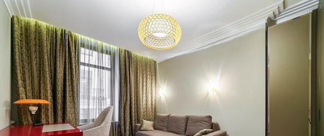 Продажа 3-комнатной квартиры, Краснодар, Совхозная улица,  1к1