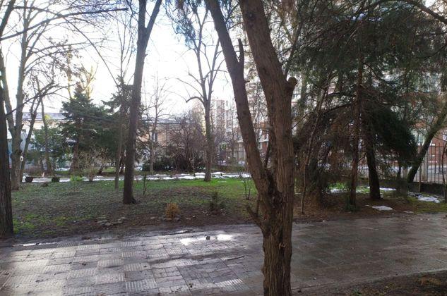 Продажа 2-комнатной квартиры, Краснодар, улица им. Пушкина,  9