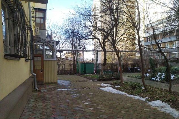 Продажа 2-комнатной квартиры, Краснодар, улица им. Пушкина,  9