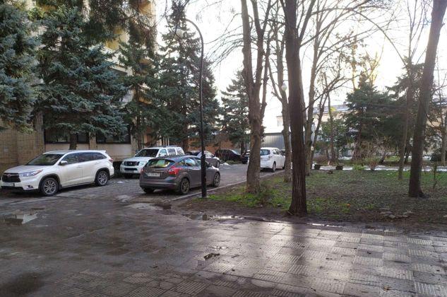 Продажа 2-комнатной квартиры, Краснодар, улица им. Пушкина,  9