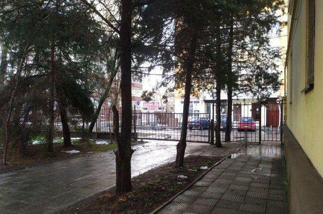 Продажа 2-комнатной квартиры, Краснодар, улица им. Пушкина,  9