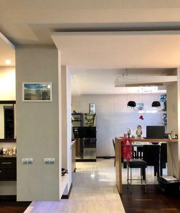 Продажа 3-комнатной квартиры, Краснодар, Минская улица,  122/6